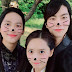 SNSD YoonA shared a cute photo with Im Siwan and Hong JongHyun