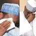 EXPOSED! Jibrin from Sudan, Atiku from Cameroon, but there are really no Nigerians - Aso Rock Panics Over Exposure