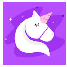 Dreame - Reading Completes Me Mobile App - Youth Apps