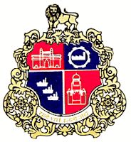 MCGM Recruitment 2016 | 50 Posts | Assistant Law Officer Jobs | Sarkari Naukri Municipal Corporation of Greater Mumbai, MCGM, Maharashtra, Graduation, Law Officers, freejobalert, Sarkari Naukri, Latest Jobs, mcgm logo