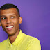 Stromae s’est complètement métamorphosé (PHOTOS)