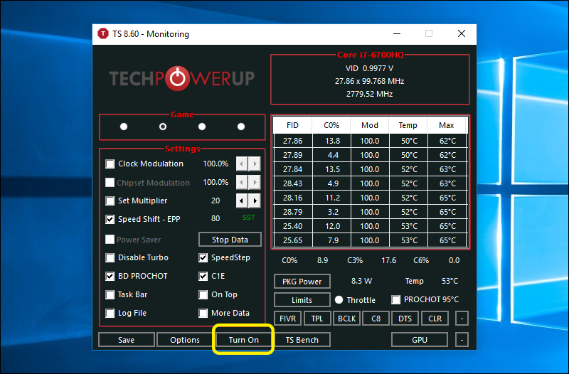 Throttlestop андервольтинг. Throttlestop windows 7. Throttlestop. Throttlestop не работает. Speedstep throttlestop что это.