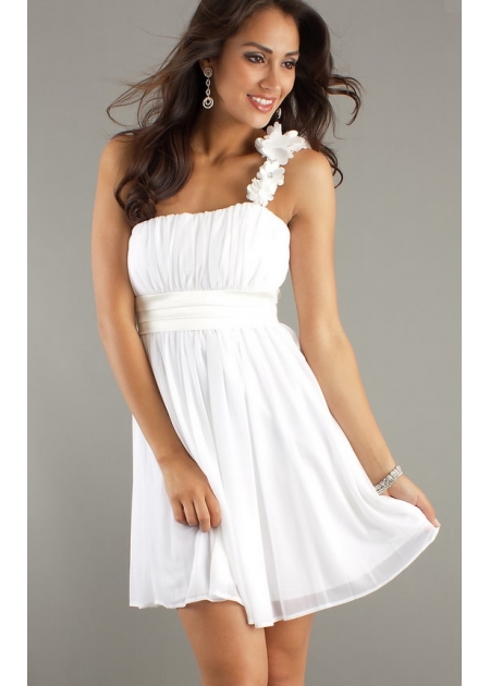 Simple Ways To Go - Hunt For Cheap Wedding Gowns Ideas