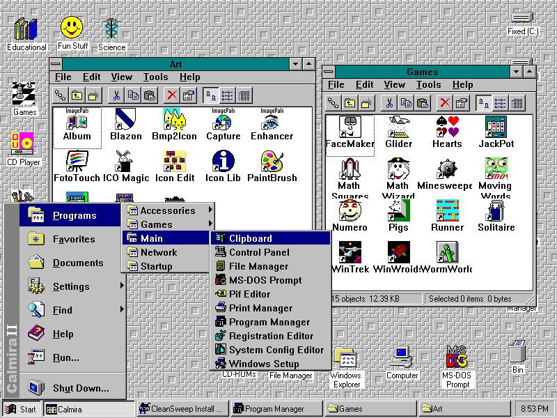Windows 1.3. Windows NT 3.1 Интерфейс. ОС Windows 3.0. Изображение интерфейса ОС Windows 3.1. Windows 3.1 характеристика.