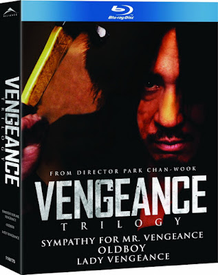 [Mini-HD][Boxset] The Vengeance Collection (2002-2005) - สุดยอดหนังไตรภาคล้างแค้นระดับตำนาน [720p][เสียง:ไทย AC3/Kor DTS][ซับ:ไทย/Eng][.MKV] TV_MovieHdClub