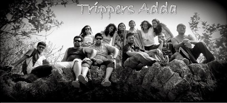 Trippers Adda