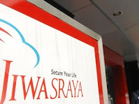 PT Asuransi Jiwasraya (Persero) - Recruitment For Fresh Graduate Program Jiwasraya April 2017 PT Asuransi Jiwasraya (Persero) - Recruitment For Fresh Graduate Program Jiwasraya April 2017