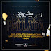 WayStar feat. Scocoboy, Frank Macamo, Lince, Ciclope, Djunny, Borgibwah & Nany - Paulada (prod. by Bordibwah Studio)