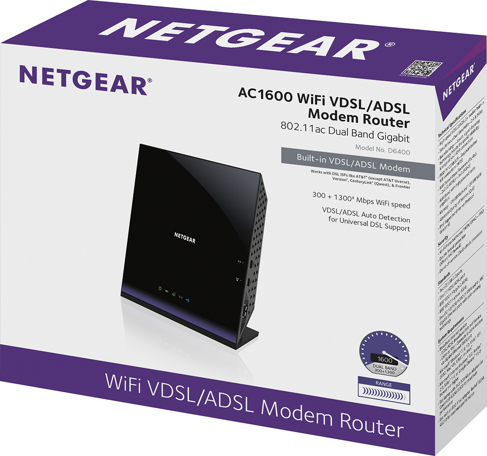 vdsl modem Thai News Collections