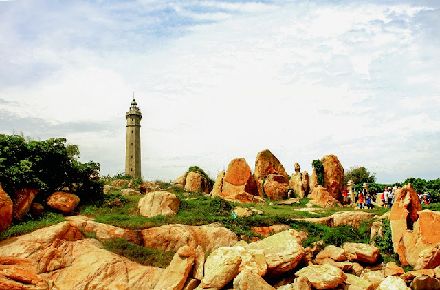 TIPS: 6 Interesting experiences in Mui Ne - Phan Thiet 5 TIPS: 6 Interesting experiences in Mui Ne - Phan Thiet 5