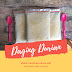 Agen Daging Durian Medan Harum di Jayapura