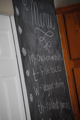 10 DIY Kitchen Ideas