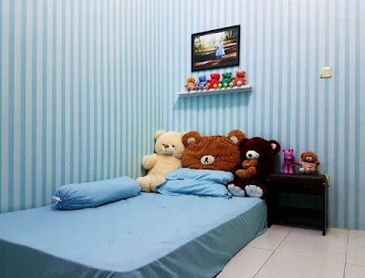dekorasi kamar tidur sederhana terbaru dekorasi kamar tidur sederhana terbaru