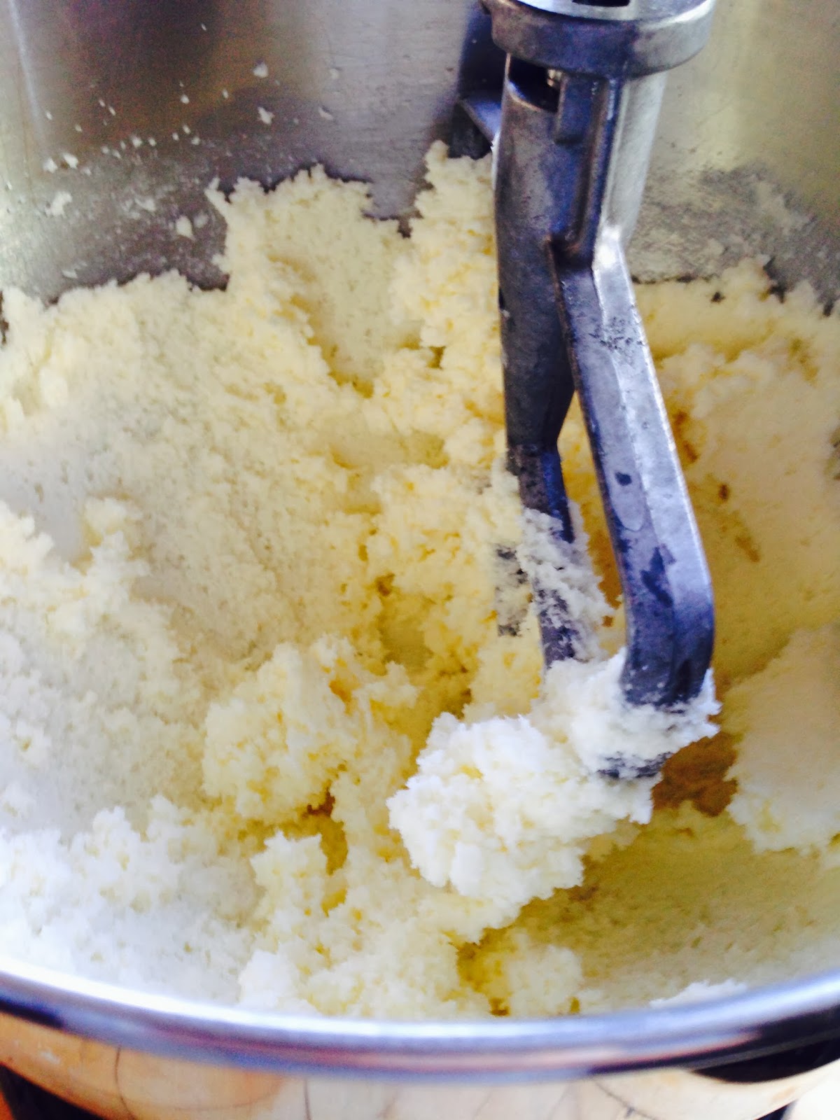 EAT REAL FOOD 12 Layer Cake with OldFashioned Boiled Chocolate Icing