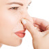 शरीर के बदबू को हटाने के उपाय - Remedy For Removing Body Odor In Hindi.