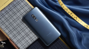 meizu 15