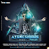 Aygneshious Podcast - Episode 1