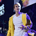 Justin Bieber faked being sick to avoid deposition: report 