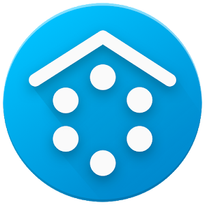 Smart Launcher 5 v5.1 build 121 Pro APK Smart Launcher 5 v5.1 build 121 Pro APK