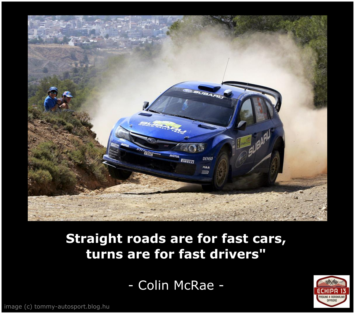 Echipa 13 Famous Racing Quotes (4)