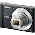 Best Sony Cyber Shot Digital Camera 2018