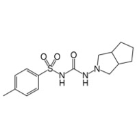 Gliclazide Gliclazide