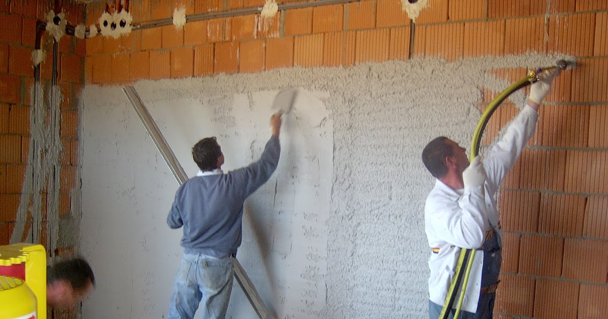 огнезащитная штукатурка. огнезащитная штукатурка. огнезащитная штукатурка. вермикулитовая штукатурка огнезащита. конструктивная огнезащита гефест 3с.