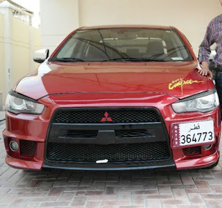 Mitshbishi lancer ex แต่ง Mitshbishi lancer ex แต่ง