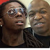 Lil Wayne y Birdman intentan aplastar sus pleito en privado