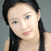 Profil Jo Eun Sook