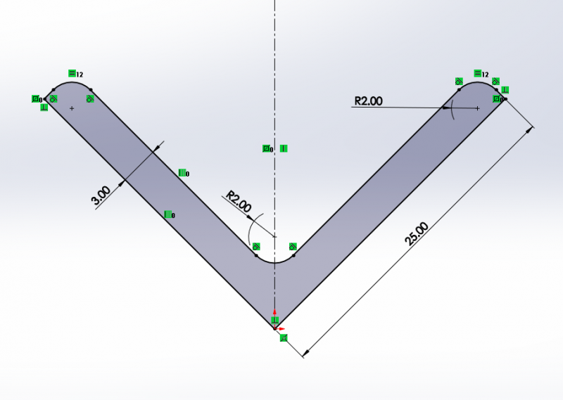 Xuất bản vẽ SOLIDWORKS 2015