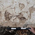 Inscrições de 2 mil anos encontradas em Israel intrigam arqueólogos