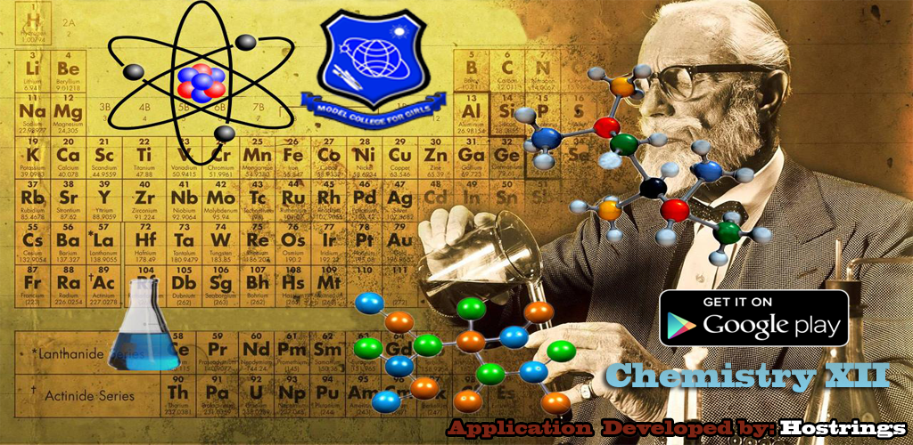https://play.google.com/store/apps/details?id=xii.shpchemistry.notes