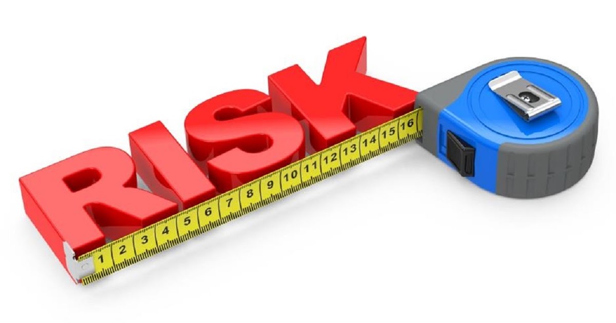 Microsoft Security Risk Detection Nears Launch TechSupport