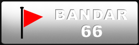 BANADR66