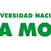 Resultados Examen UNALM 2012-2 (22 Julio) Ingresantes Universidad Nacional Agraria La Molina - www.lamolina.edu.pe