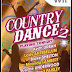 Country Dance 2 WII Download Zip File
