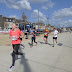 7 coureurs à Landerneau