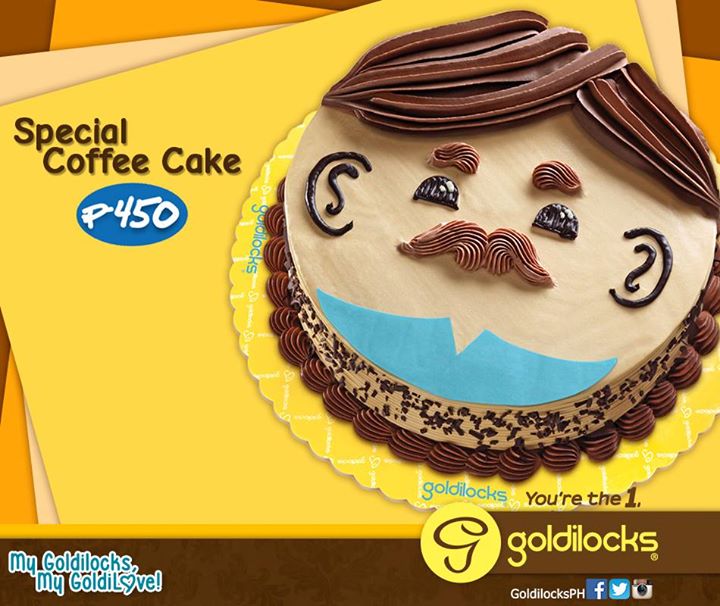 Happy Fathers Day Cake Picture Happy Fathers Day Cake Picture