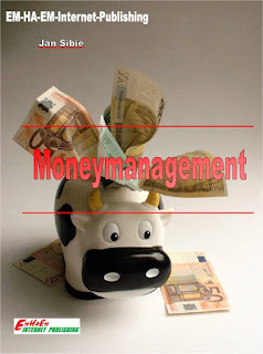 moneymanagement bepaalt of u wint of verliest moneymanagement bepaalt of u wint of verliest