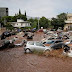 ΚΕΔΕ: Αποκλειστικά υπεύθυνη για την πλημμύρα στο Μαρούσι η Περιφέρεια Αττικής