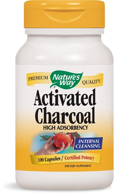 Nature S Way Maca Review Nature S Way Maca Review
