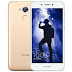 Specifications and Price of Huawei Honor 6A