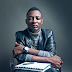SINGER SHAYDEE IS NO MORE IN BANKY W’S EME RECORDS