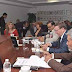 Propone Diputado Javier Malaxechevarría 4 regidores menos