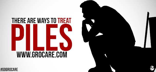 18 Piles Treatment At Home in Hindi homeopathy natural बवासीर के घरेलू