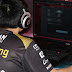 Finally official; VGJ.Storm welcome back Sneyking and YawaR