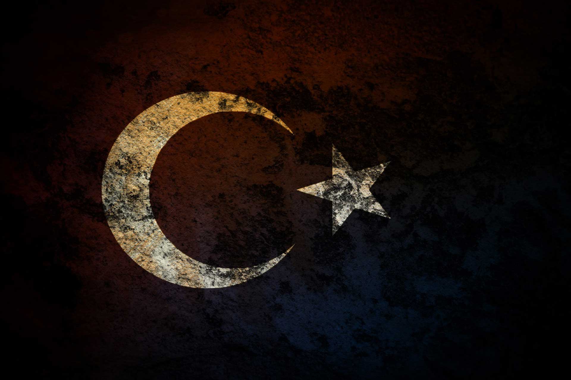turk bayragi resimleri 2019 11