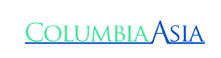 Columbia Asia Hospitals, Ahmedabad Educates School Children on Global Hand Washing Day Columbia Asia Hospitals, Ahmedabad Educates School Children on Global Hand Washing Day