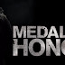 Xogo Análisis: Medal of Honor (PC)
